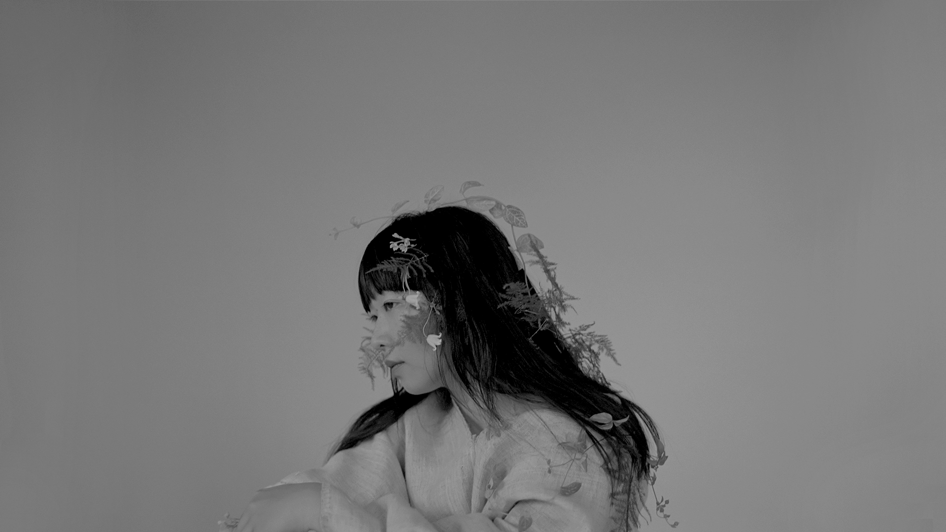 イベント】『星沙たち、』刊行記念トークショー 青葉市子 × 中野早春